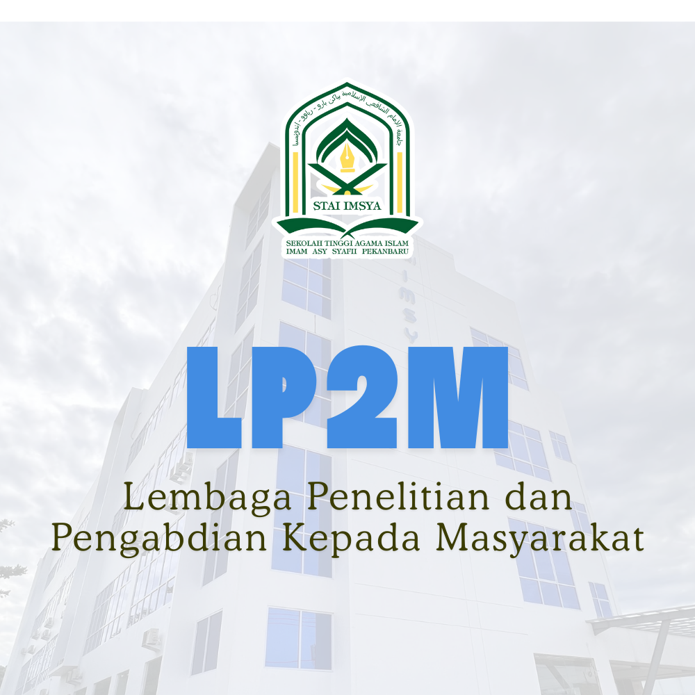 LPPM